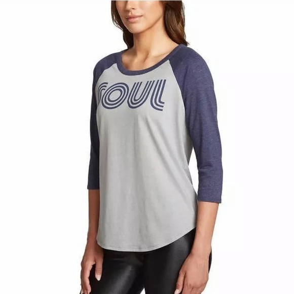 Chaser Baseball Tee New - Picture 2 of 5